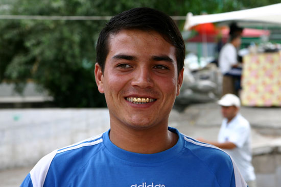 uzbekistan guys uzbekistan guys